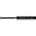 Broca-Diamantada-A-Umido-5mm-Bosch