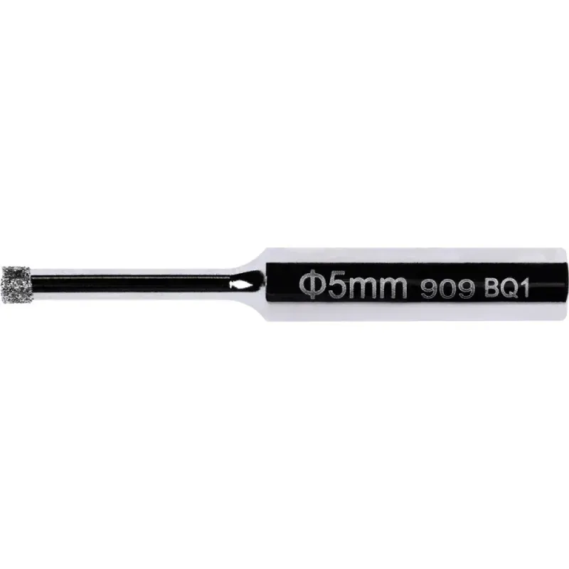 Broca-Diamantada-A-Umido-5mm-Bosch