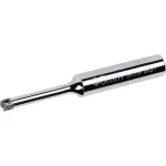 Broca-Diamantada-A-Umido-5mm-Bosch