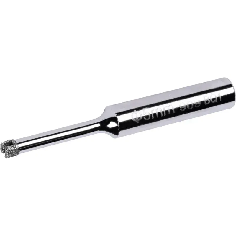 Broca-Diamantada-A-Umido-5mm-Bosch