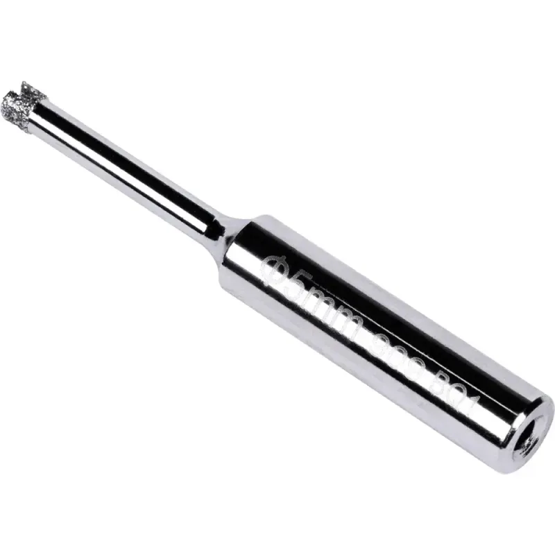 Broca-Diamantada-A-Umido-5mm-Bosch