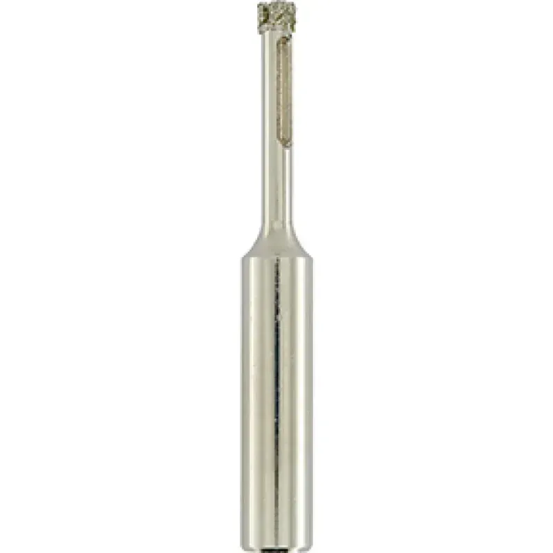 Broca-Diamantada-A-Umido-5mm-Bosch