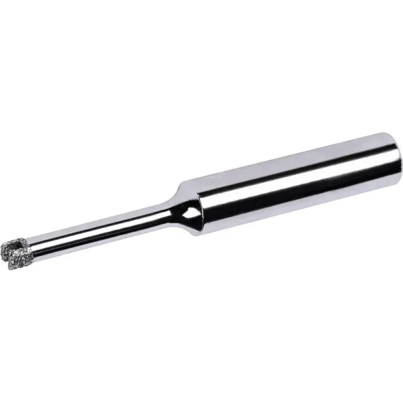 Broca-Diamantada-A-Umido-6mm-Bosch