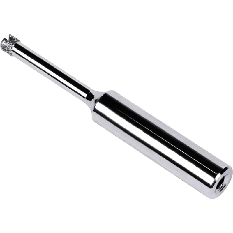 Broca-Diamantada-A-Umido-6mm-Bosch