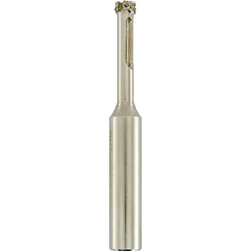 Broca-Diamantada-A-Umido-6mm-Bosch