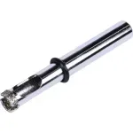 Broca-Diamantada-A-Umido-10mm-Bosch