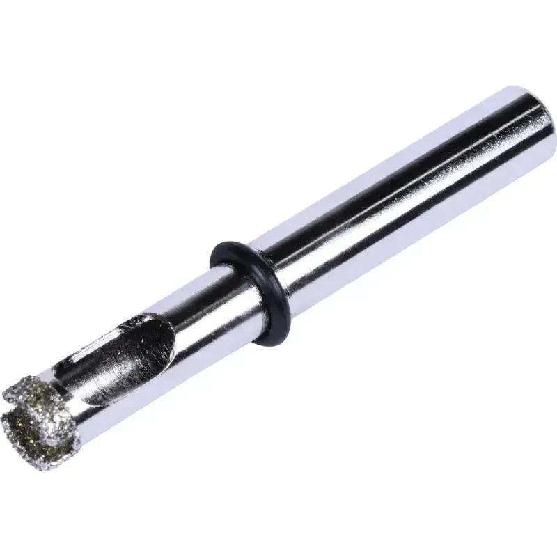 Broca-Diamantada-A-Umido-10mm-Bosch