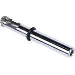 Broca-Diamantada-A-Umido-10mm-Bosch