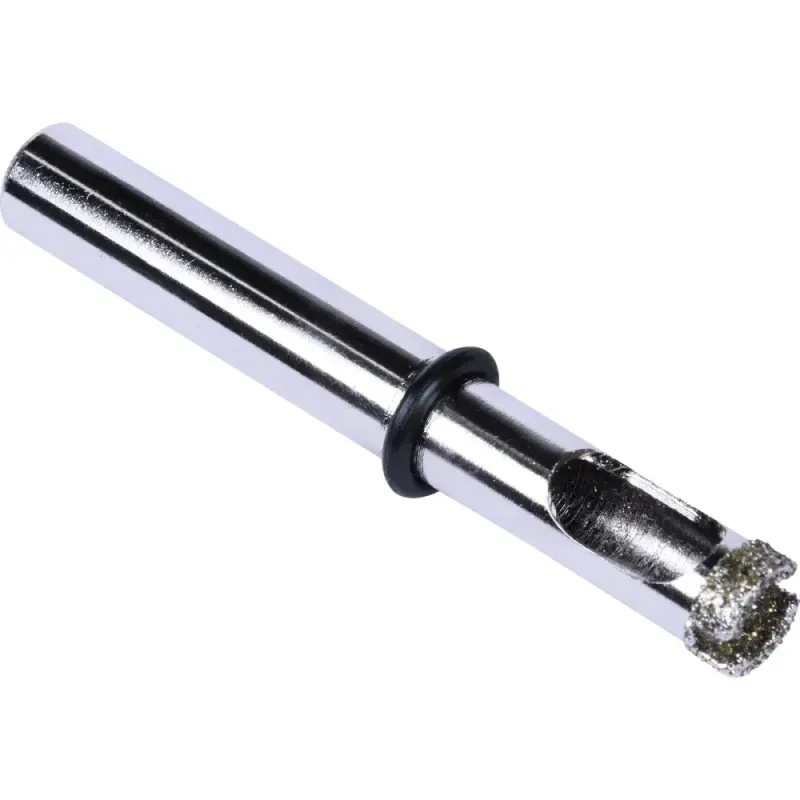 Broca-Diamantada-A-Umido-10mm-Bosch