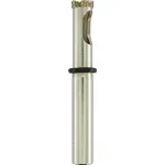 Broca-Diamantada-A-Umido-10mm-Bosch