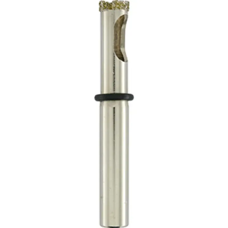 Broca-Diamantada-A-Umido-10mm-Bosch