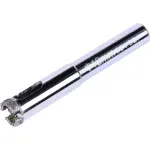 Broca-Diamantada-a-Umido-12Mm-Bosch