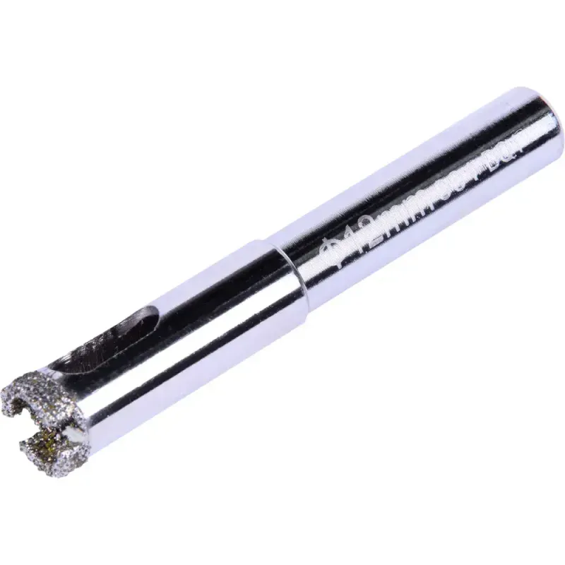 Broca-Diamantada-a-Umido-12Mm-Bosch