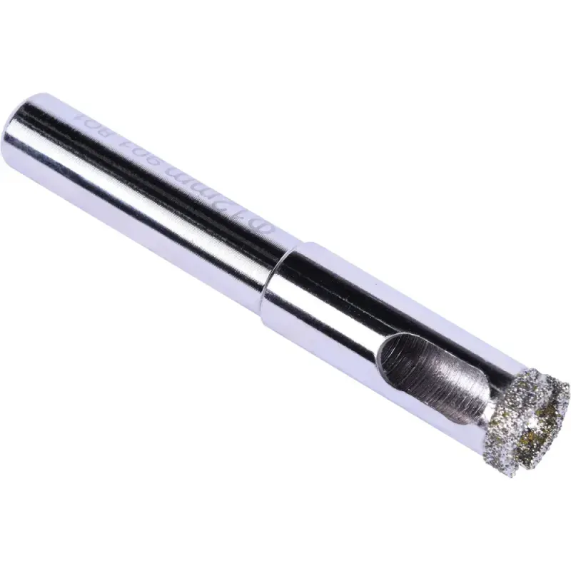Broca-Diamantada-a-Umido-12Mm-Bosch