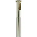 Broca-Diamantada-a-Umido-12Mm-Bosch