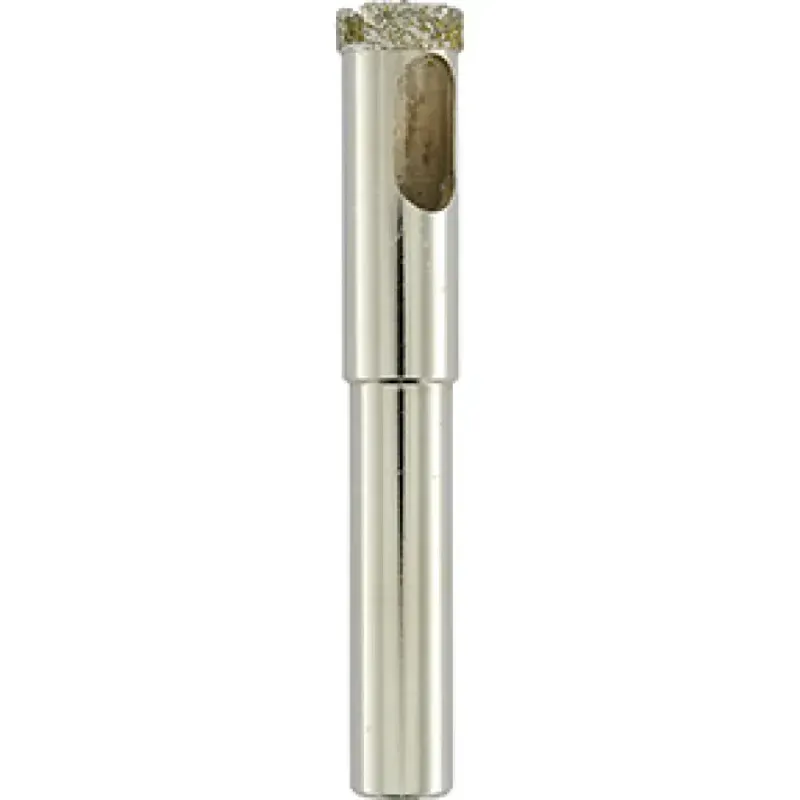 Broca-Diamantada-a-Umido-12Mm-Bosch
