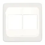 Placa-Com-Suporte-4x4-2-2-Postos-Juntos-Branca-Pial-Pop
