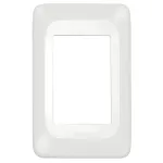 Placa-Com-Suporte-4x2-3-Postos-Juntos-Branca-Pial-Pop