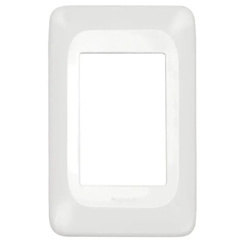 Placa-Com-Suporte-4x2-3-Postos-Juntos-Branca-Pial-Pop