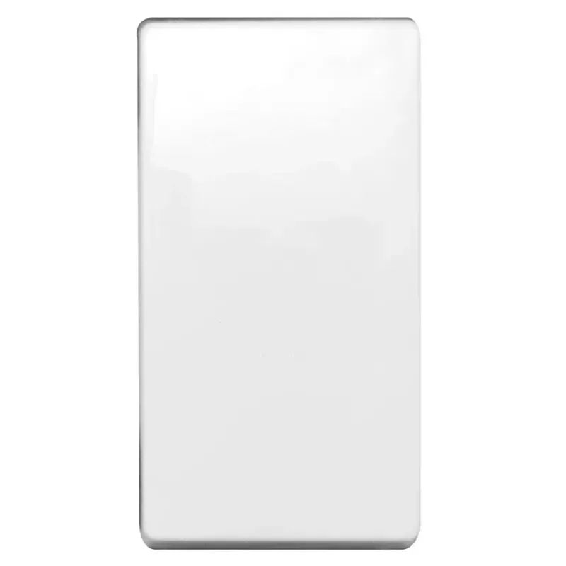 Modulo-Interruptor-Paralelo-1TP---10A--Branco-Pial-Pop