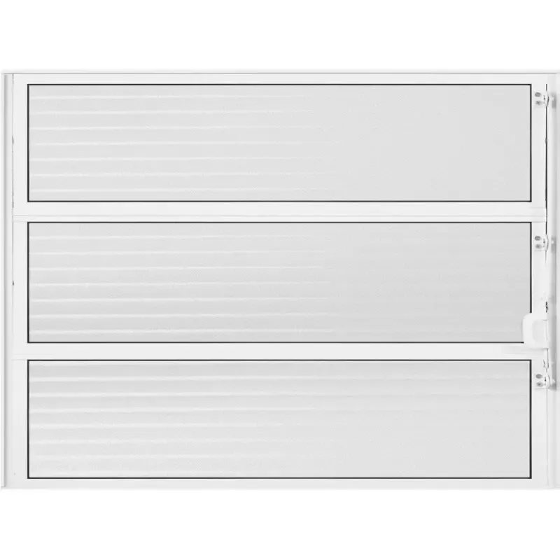 Vitro-Basculante-Canelado-em-Aluminio-Branca-60x80cm-MetalFlex