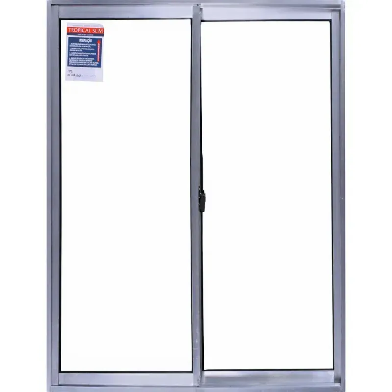 Janela-Tropical-Slim-de-Aluminio-2-Folhas-VL-100x80cm-Aluvid