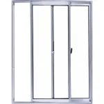 Janela-Tropical-Slim-de-Aluminio-2-Folhas-VL-100x80cm-Aluvid