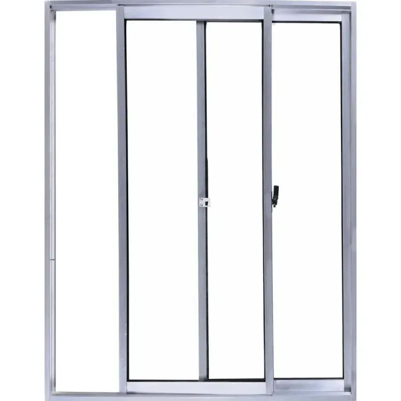 Janela-Tropical-Slim-de-Aluminio-2-Folhas-VL-100x80cm-Aluvid
