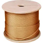 Cabo-de-Aco-Cobreado-para-Aterramento-25mm-7-Fios-500m-Intelli