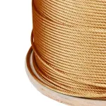 Cabo-de-Aco-Cobreado-para-Aterramento-25mm-7-Fios-500m-Intelli