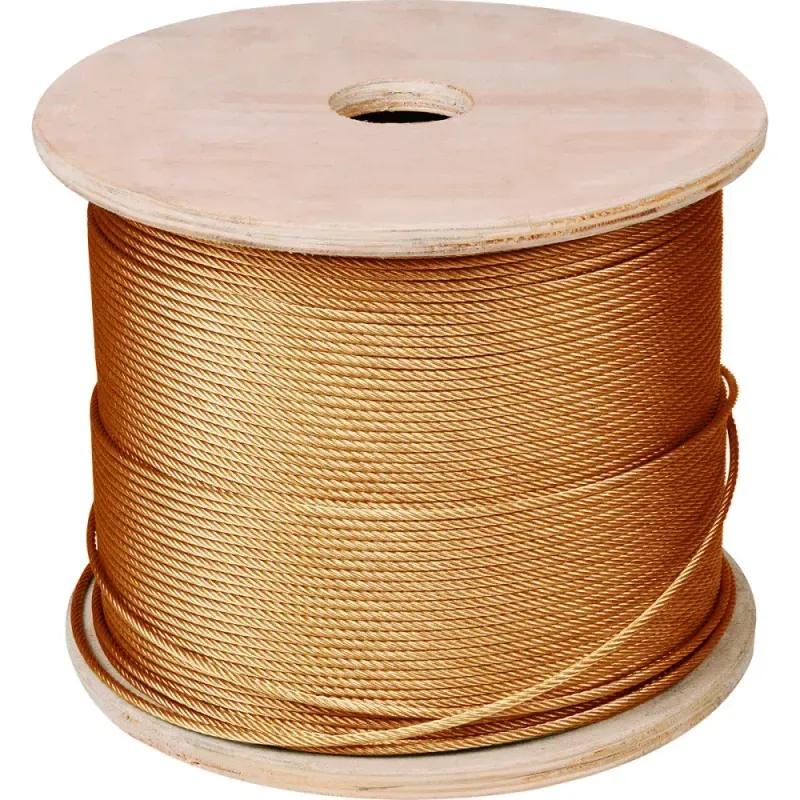 Cabo-de-Aco-Cobreado-para-Aterramento-35mm-7-Fios-500m-Intelli