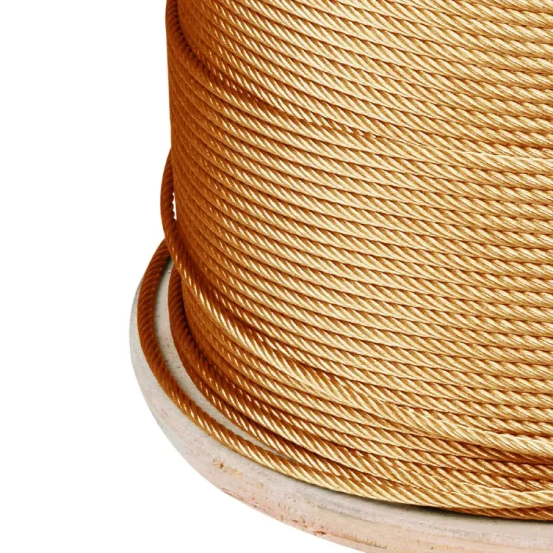 Cabo-de-Aco-Cobreado-para-Aterramento-35mm-7-Fios-500m-Intelli
