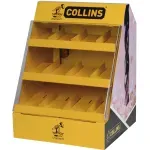 Expositor-Brocas-MM-POL-Collins