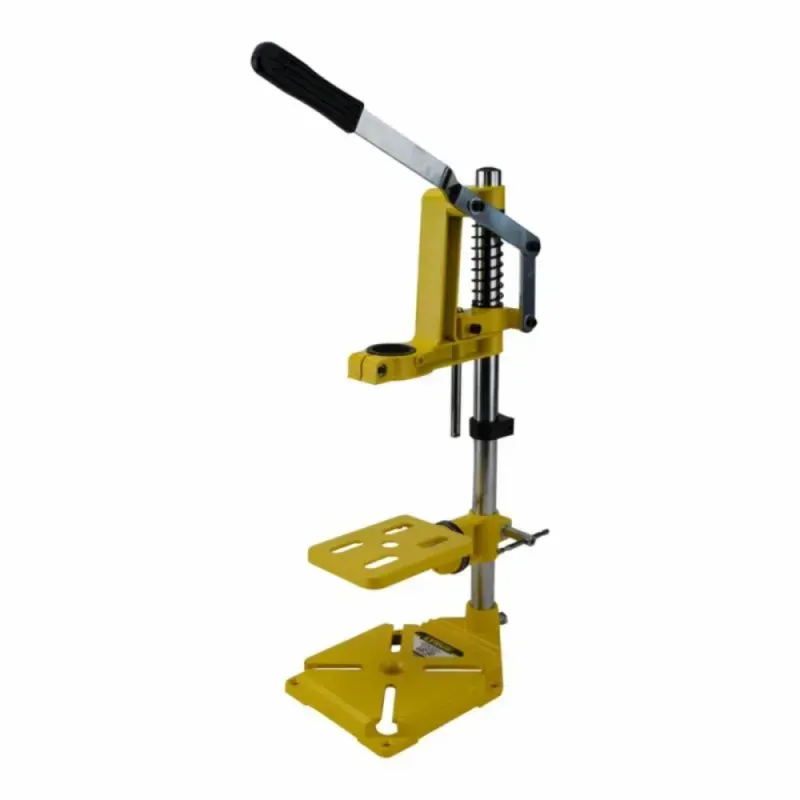 Suporte-Para-Furadeira-Manual-Lsf-60-Lynus
