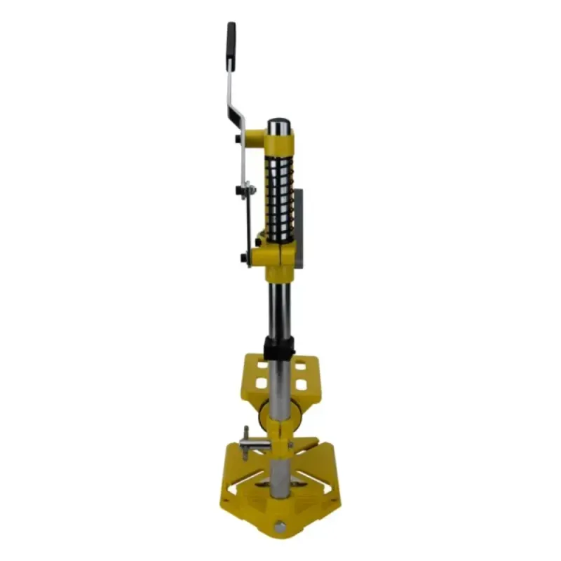 Suporte-Para-Furadeira-Manual-Lsf-60-Lynus