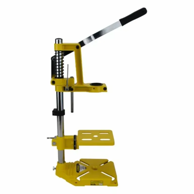 Suporte-Para-Furadeira-Manual-Lsf-60-Lynus