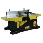Plaina-Desempenadeira-1800w-6--Pdl-600-Lynus-220V