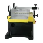 Plaina-Desempenadeira-1800w-6--Pdl-600-Lynus-220V