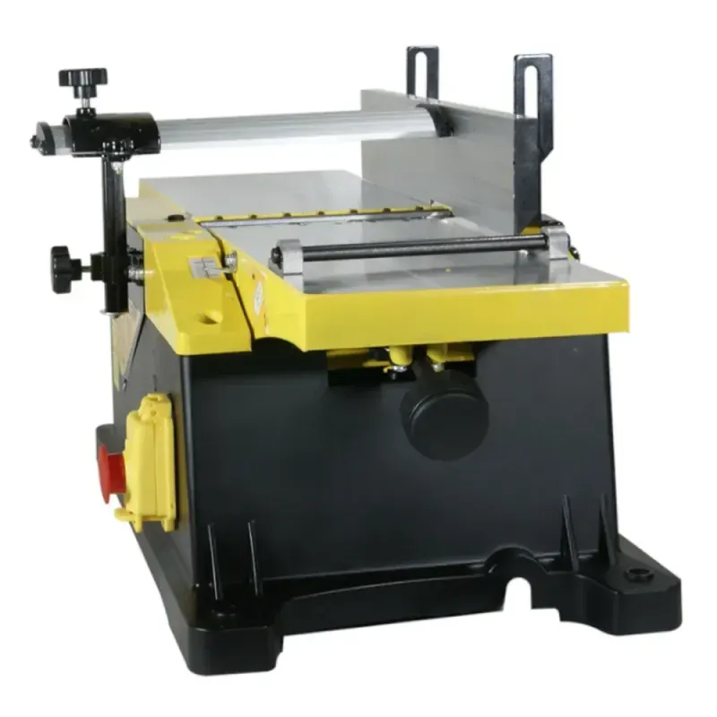 Plaina-Desempenadeira-1800w-6--Pdl-600-Lynus-220V