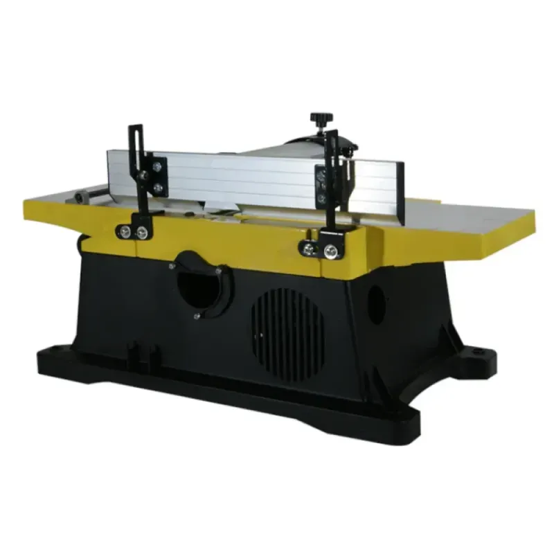 Plaina-Desempenadeira-1800w-6--Pdl-600-Lynus-220V