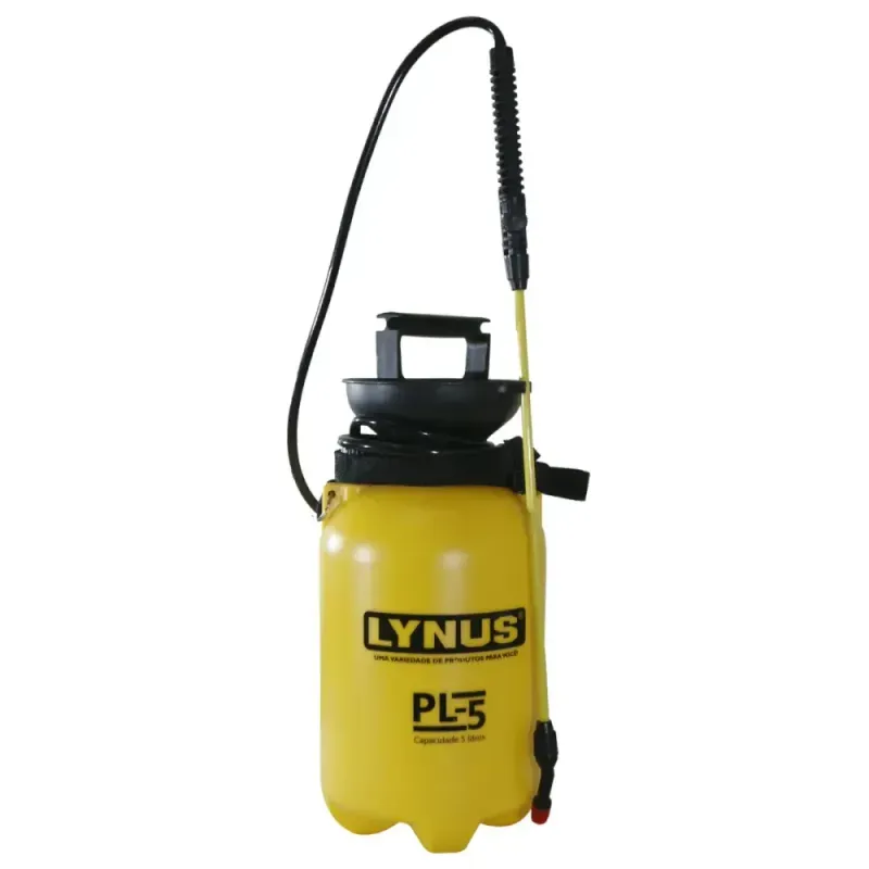 Pulverizador-Manual-Pl-5-5-Litros-Lynus-