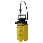 Pulverizador-Manual-Pl-5-5-Litros-Lynus-