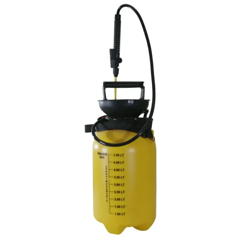 Pulverizador-Manual-Pl-5-5-Litros-Lynus-