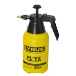 Pulverizador-Manual-com-Regulagem-PL-1A-1L-Lynus