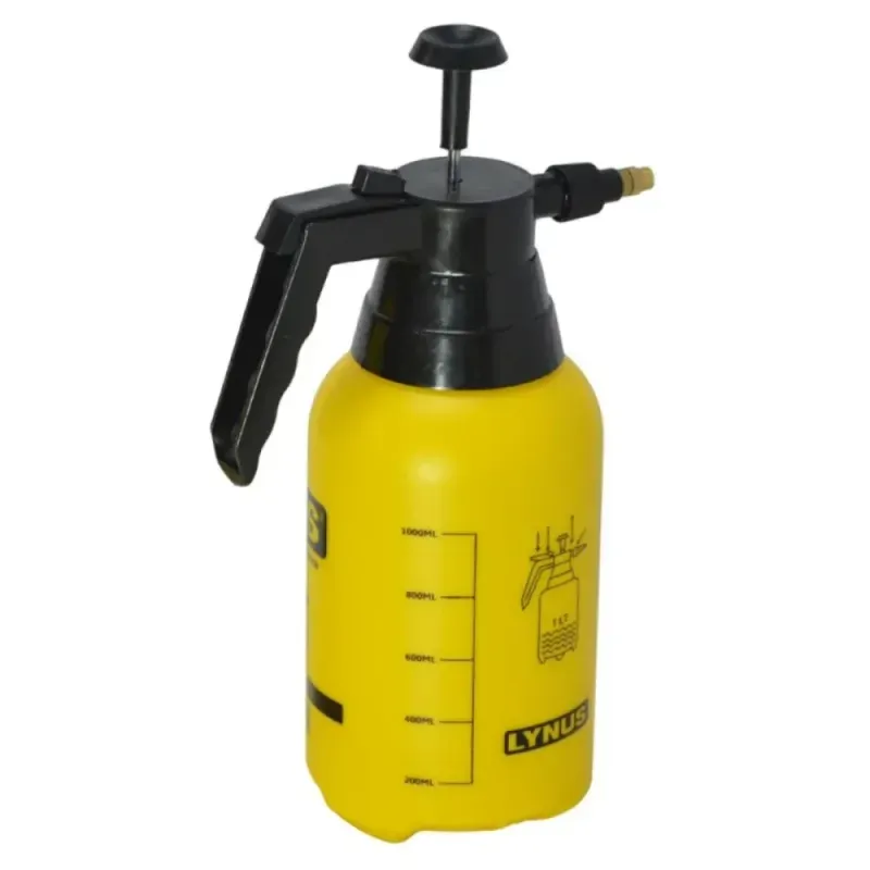 Pulverizador-Manual-com-Regulagem-PL-1A-1L-Lynus