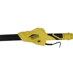 Lixadeira-de-Parede-Com-Led-Lpl-750-750w-Lynus-220v-