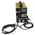 Maquina-de-Solda-Mig-Sem-Gas-Lmig-130s-Lynus-220v-