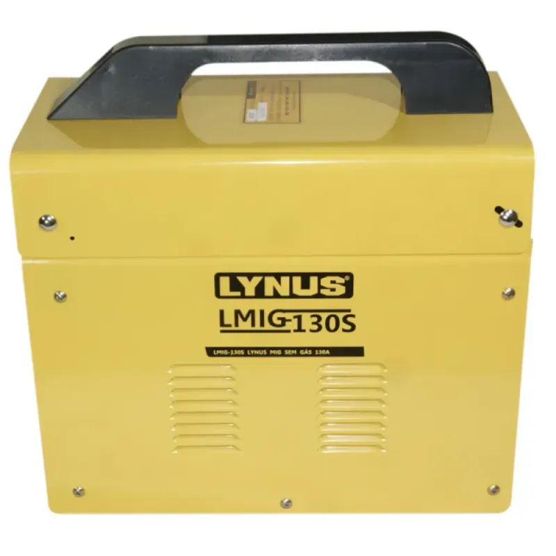Maquina-de-Solda-Mig-Sem-Gas-Lmig-130s-Lynus-220v-