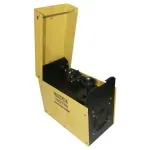 Maquina-de-Solda-Mig-Sem-Gas-Lmig-130s-Lynus-220v-