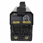 Inversora-de-Solda-Stand-120a-Isl-165s-220v-Lynus